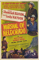 Marshal of Heldorado