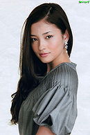 Meisa Kuroki