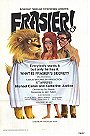 Frasier, the Sensuous Lion                                  (1973)