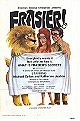 Frasier, the Sensuous Lion                                  (1973)
