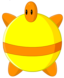 Pom Pom