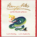 engl. 02 - Harry Potter and the Chamber of Secrets 