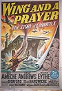 Wing and a Prayer                                  (1944)