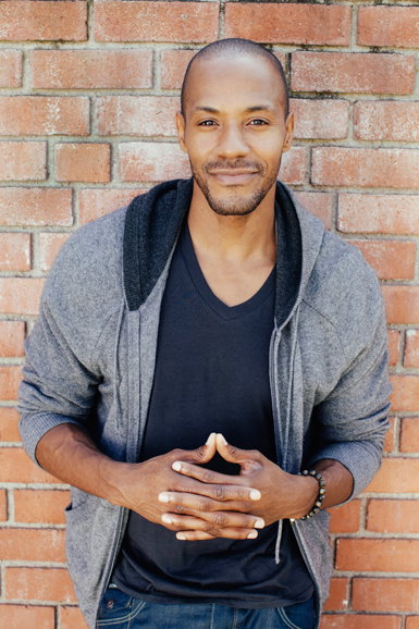 McKinley Freeman