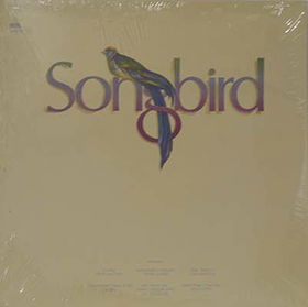 Songbird
