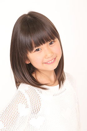 Kohaku Suda