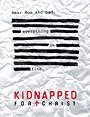 Kidnapped for Christ                                  (2014)