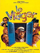 Le viager