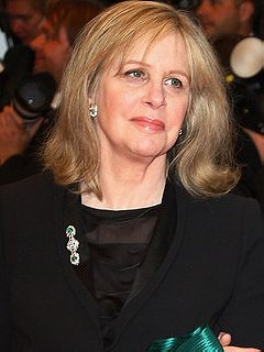 Helen Morris