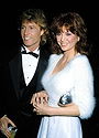 Victoria Principal