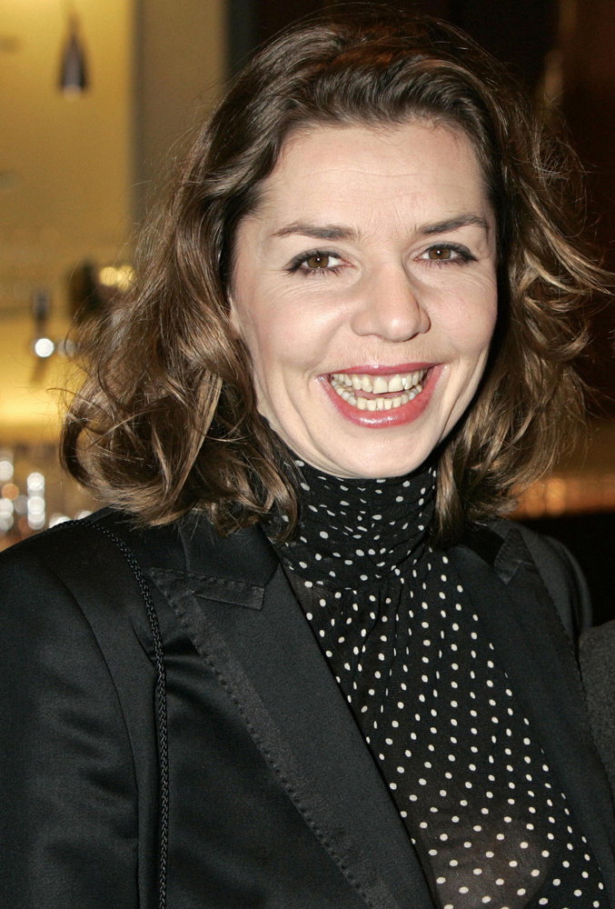 Dana Vávrová