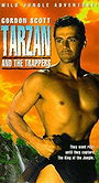 Tarzan and the Trappers (1960)