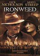 Ironweed