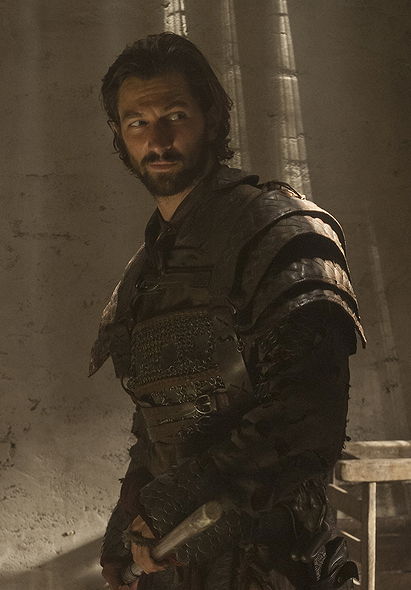 nonton game of thrones season 8 episode 6 sub indo 64 nonton game of thrones season 8 episode 6 sub indo 31