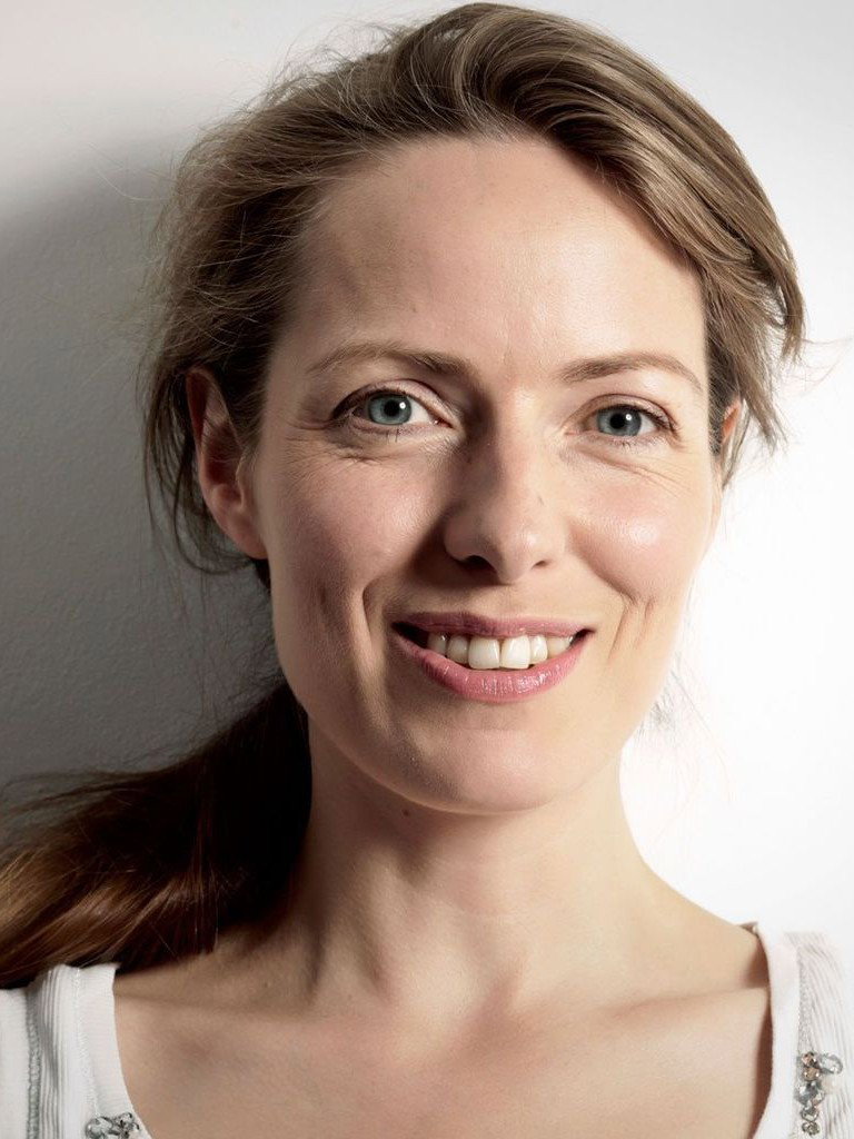 Livia von Seld