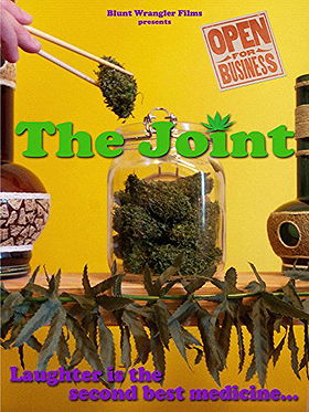The Joint