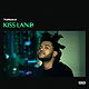 Kiss Land (Explcit)