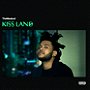 Kiss Land (Explcit)