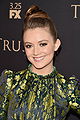 Billie Lourd