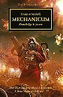 Mechanicum (The Horus Heresy)