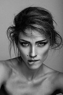 Diana Villas Boas