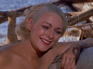Ann Sears