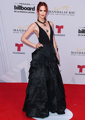 Marcela Cardozo
