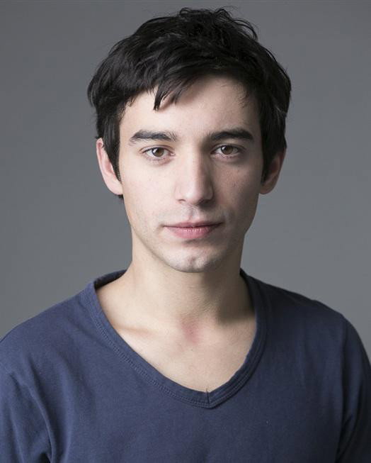 Aurélien Gabrielli