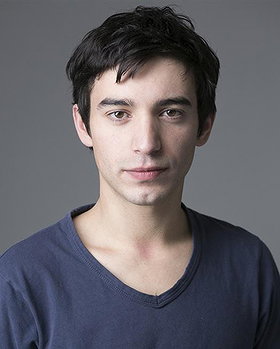 Aurélien Gabrielli
