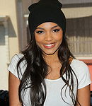 Lauryn Alisa McClain