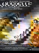 Querelle