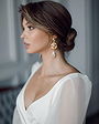 Lidiya Ponomareva