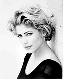 Cristi Conaway
