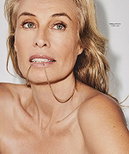 Frederique Van Der Wal