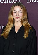 Chloe Lukasiak