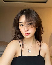 Livy Renata pictures and photos