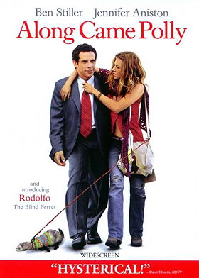 Along Came Polly (Widescreen Edition)