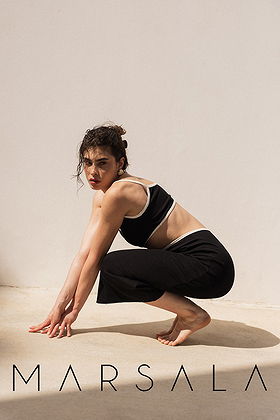 Patrycja Kielak
