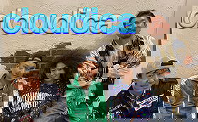 cloudica