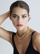 Amalia Strand