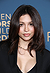 J.J. Totah