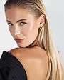 Sophia Luders