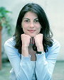 Gina Bellman