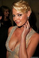 Katherine Heigl
