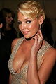 Katherine Heigl