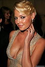 Katherine Heigl
