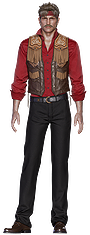 Brian Lockheart