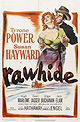 Rawhide