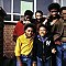 Musical Youth
