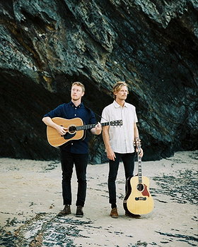 Hollow Coves